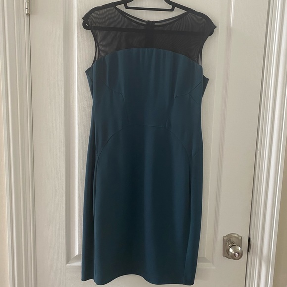 Reiss dress - Picture 6 of 16